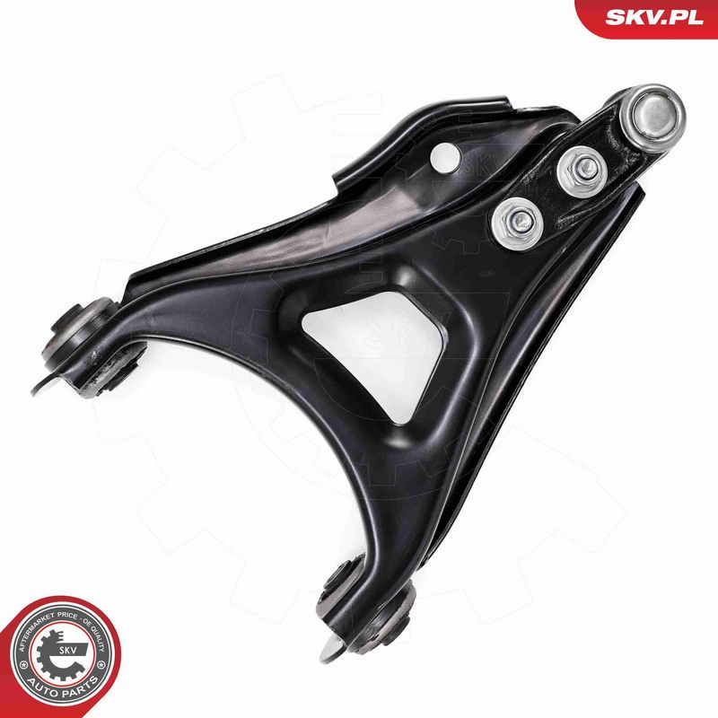 ESEN SKV 69SKV204 Control/Trailing Arm, wheel suspension