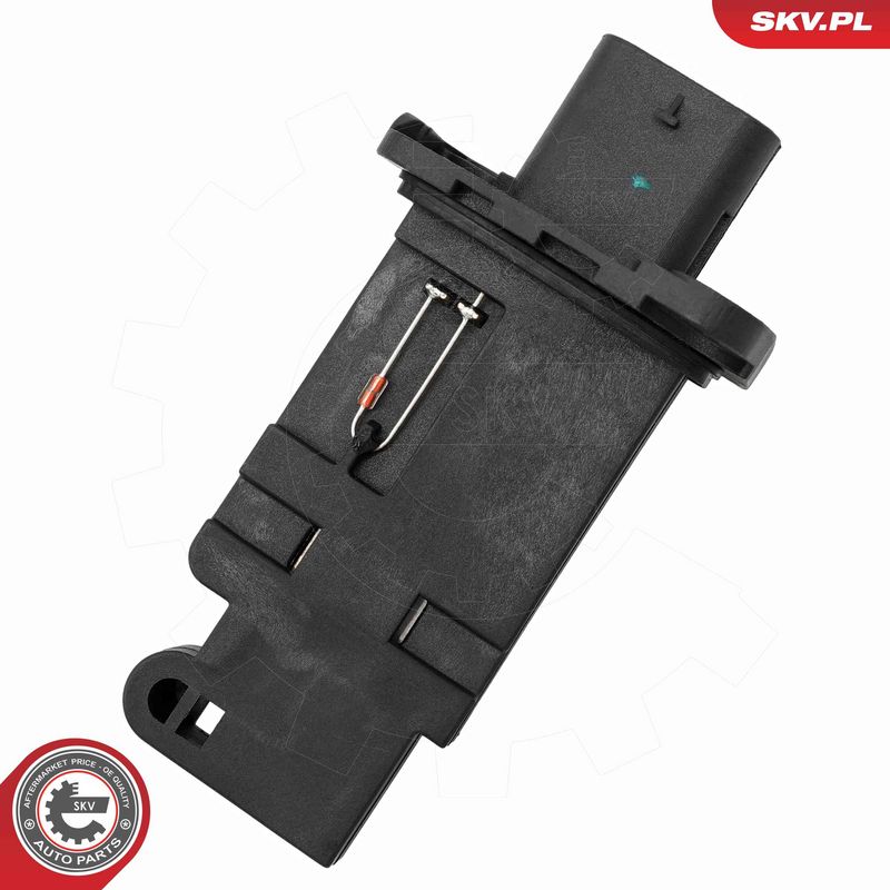 Õhumassimõõtja, ESEN SKV 07SKV350