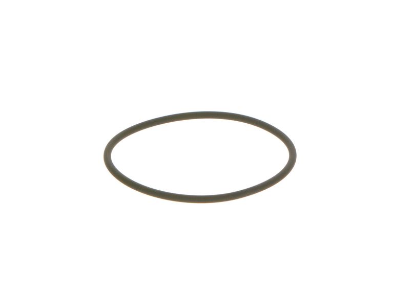 BOSCH 1460C15016 Rubber Ring