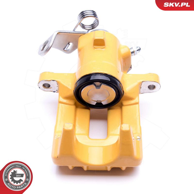 Prekės atitinka OEM kodą: 1J0615423D
