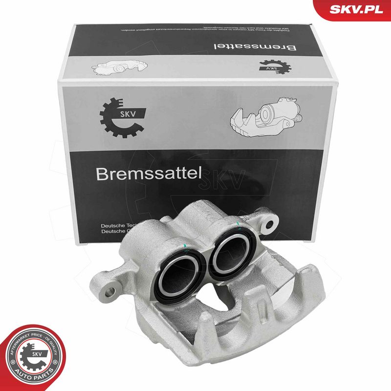 ESEN SKV 79SKV902 Brake Caliper