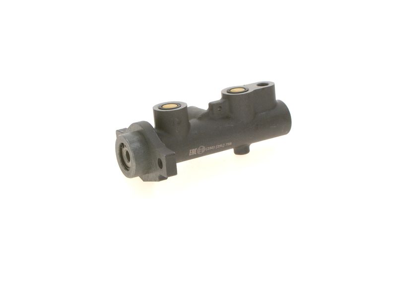 BOSCH F026003276 Brake Master Cylinder