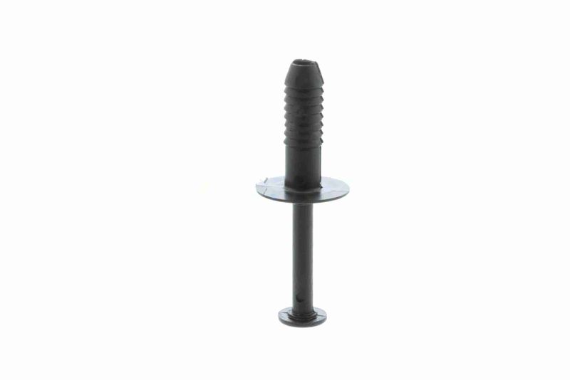 VAICO V20-0844 Expanding Rivet