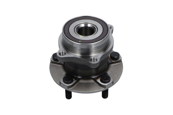 Kavo Parts WBK-8017 Wheel Bearing Kit