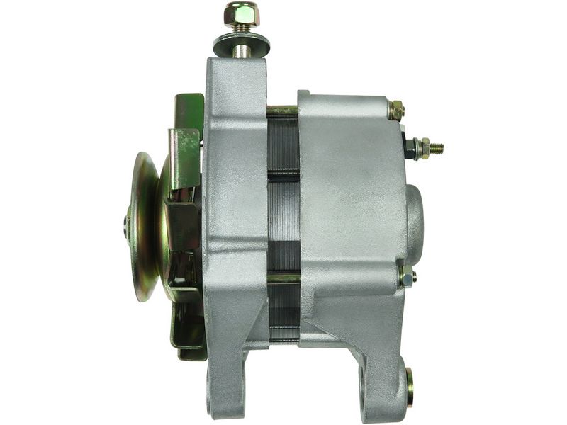 AS-PL A9195 Alternator