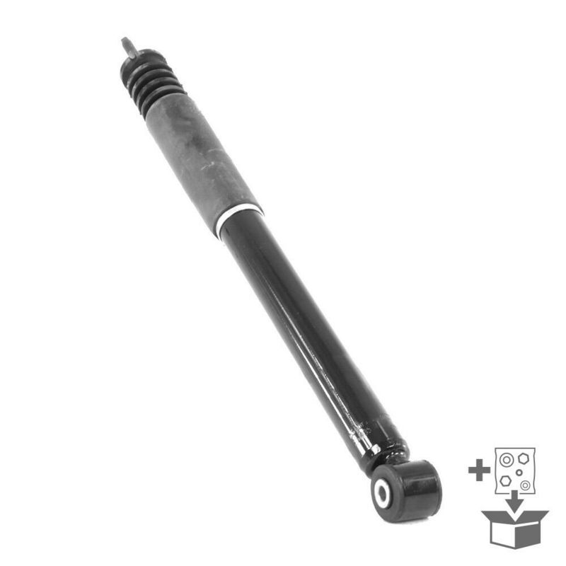 ROADMATIC 251035RM Shock Absorber