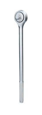 KS TOOLS BT025900 Reversible Ratchet