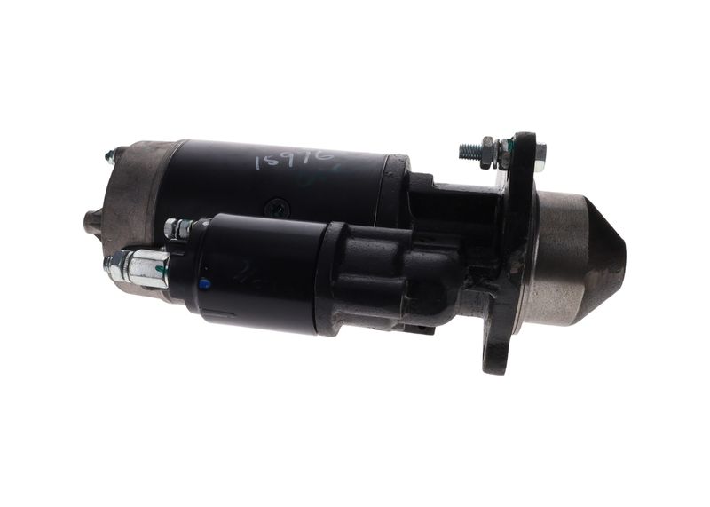 BOSCH F002G20590 Starter