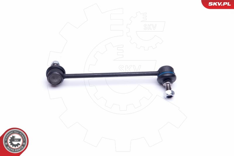 ESEN SKV 04SKV491 Link/Coupling Rod, stabiliser bar