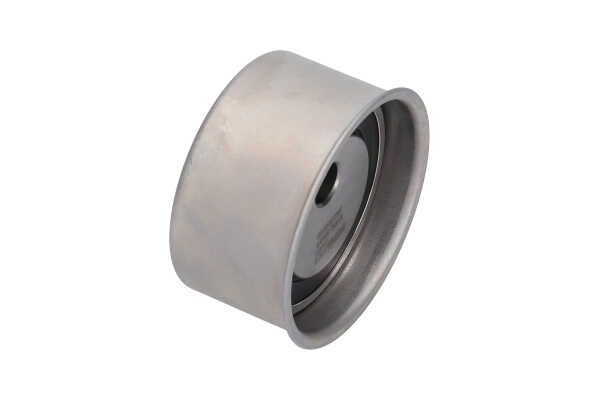 Kavo Parts DTE-5521 Tensioner Pulley, timing belt