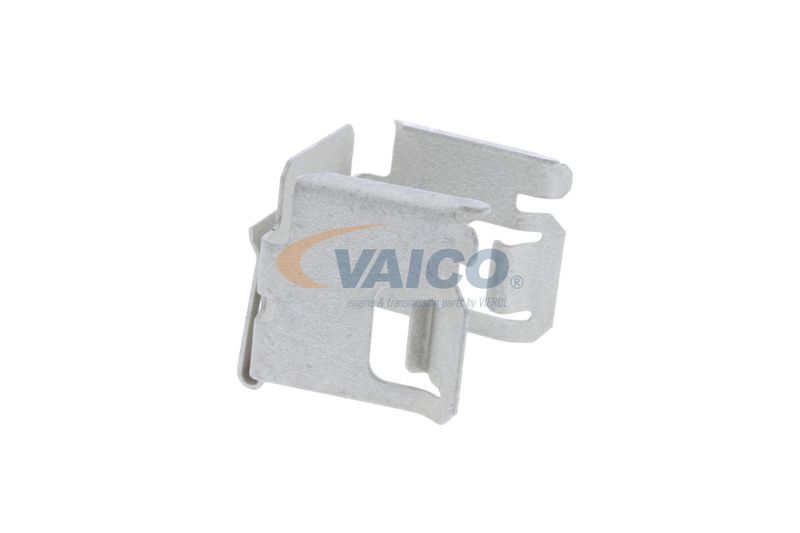 VAICO V30-1677 Holding Bracket