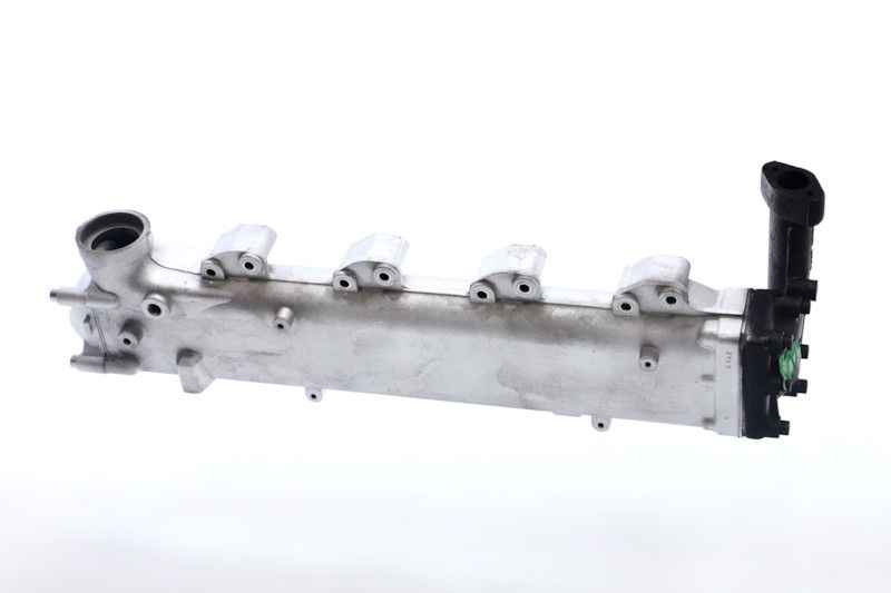 REMANTE 010-001-000004R EGR Module