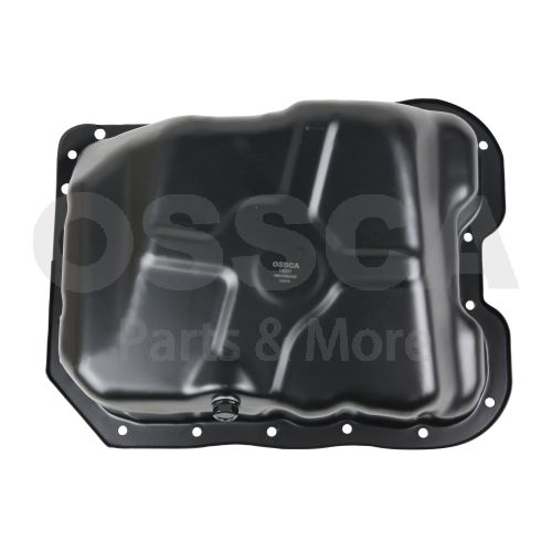 Õlivann, OSSCA 14551