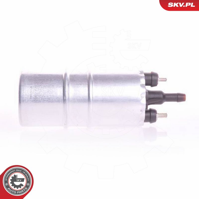 ESEN SKV 02SKV202 - Fuel Pump