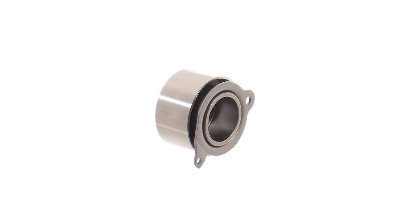 SKF VKM 74600 Įtempiklio skriemulys, paskirstymo diržas