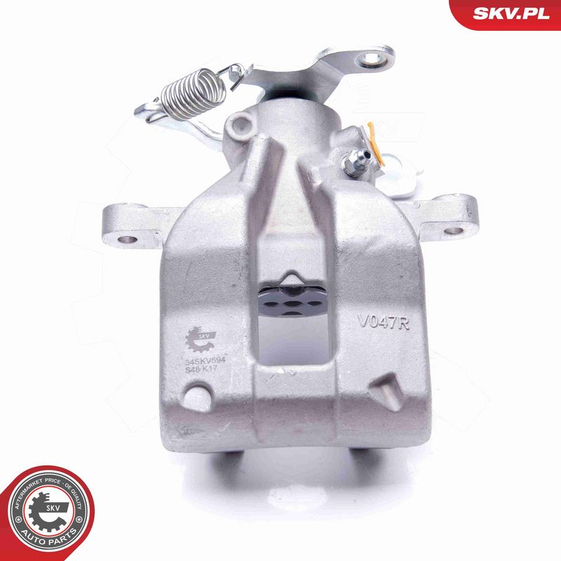 ESEN SKV 34SKV594 Brake Caliper
