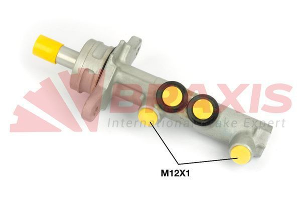 FREN ANA MERKEZI OCTAVIA A3 GOLF V / VI / PLUS 1,2 / 1,4 / 1,8TFSI 1,6 / 1,9 / 2,0TDI 04>