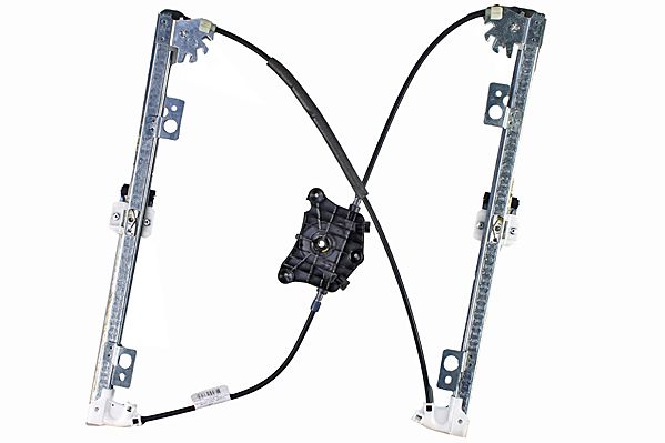 OEM код товара: 30784829