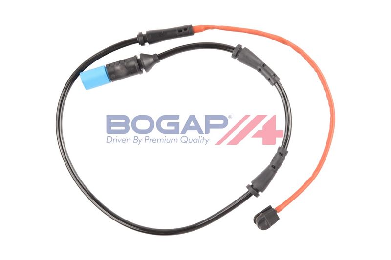 This part match OEM code: 6870349