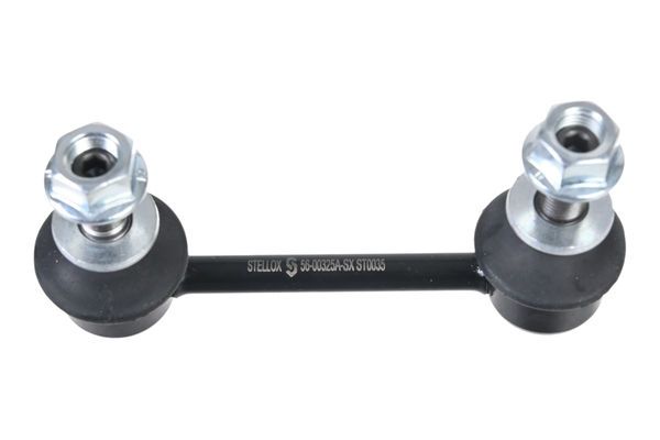 STELLOX 56-00325A-SX Link/Coupling Rod, stabiliser bar