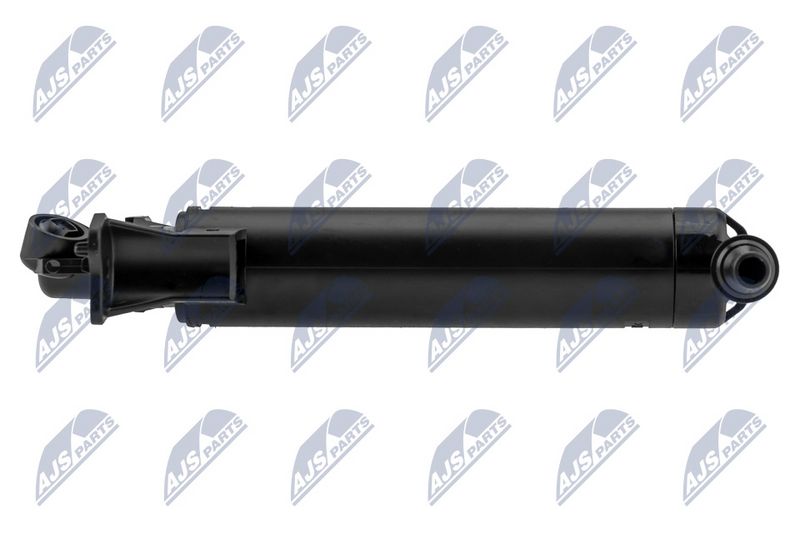 NTY EDS-AU-080 Washer Fluid Jet, headlight cleaning