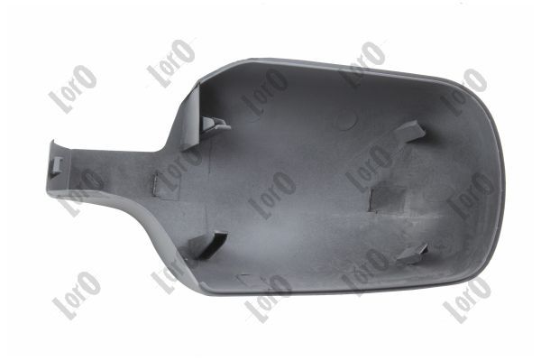 ABAKUS 1216C03 Cover, exterior mirror