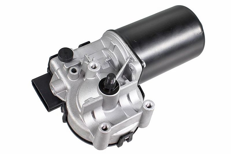 METZGER AUTOTEILE 2190674 - Wiper Motor