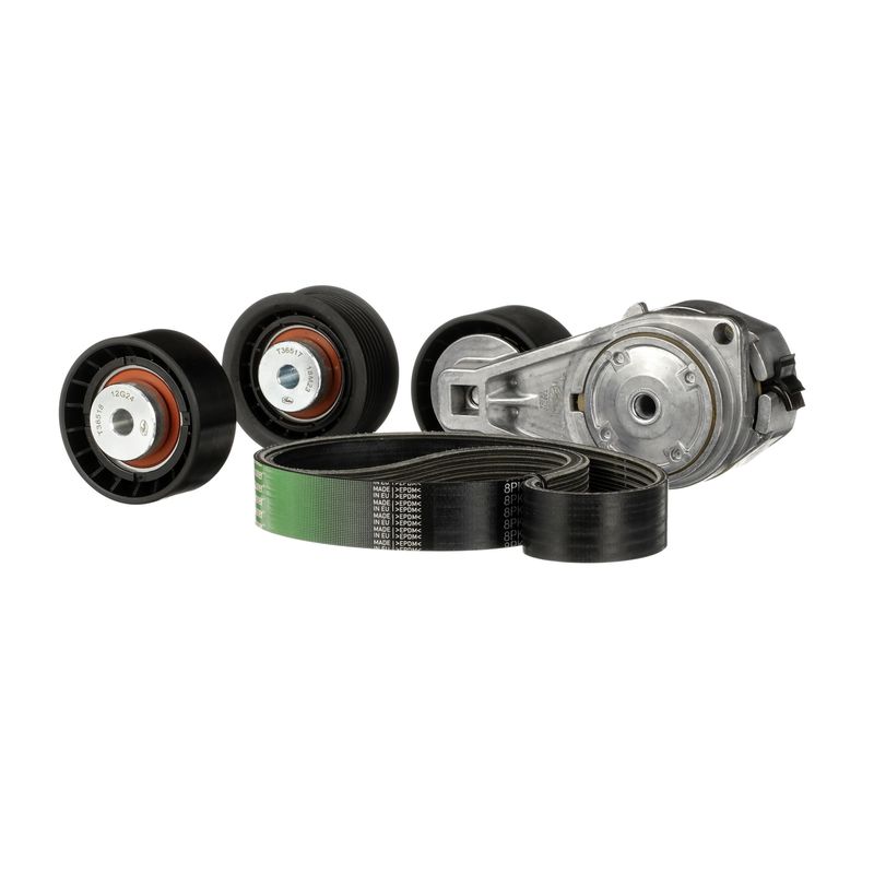 Image 4