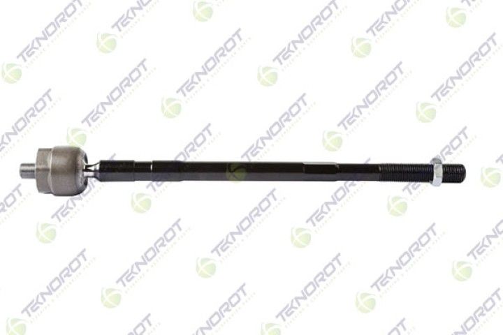 Rotule+de+direction+intérieure+barre+de+connexion TEKNOROT R-863