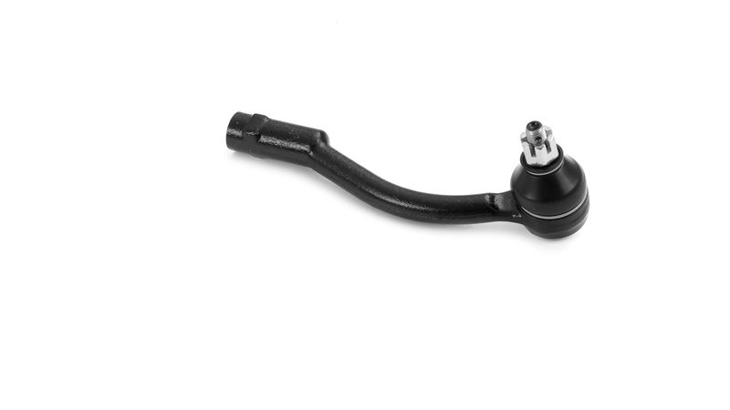 SKF VKDY 815007 Tie Rod End