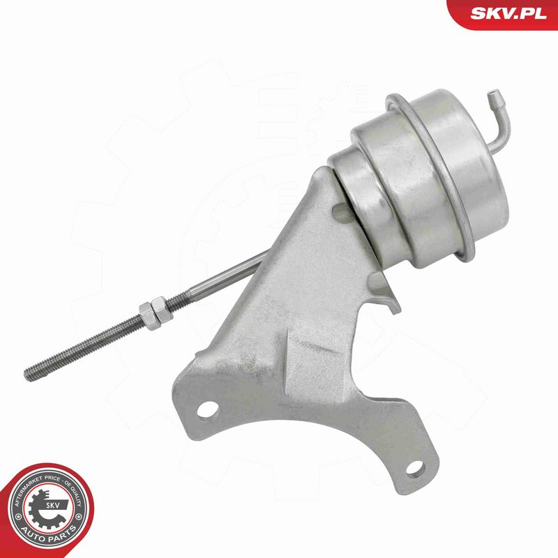 ESEN SKV 95SKV427 Boost Pressure Control Valve
