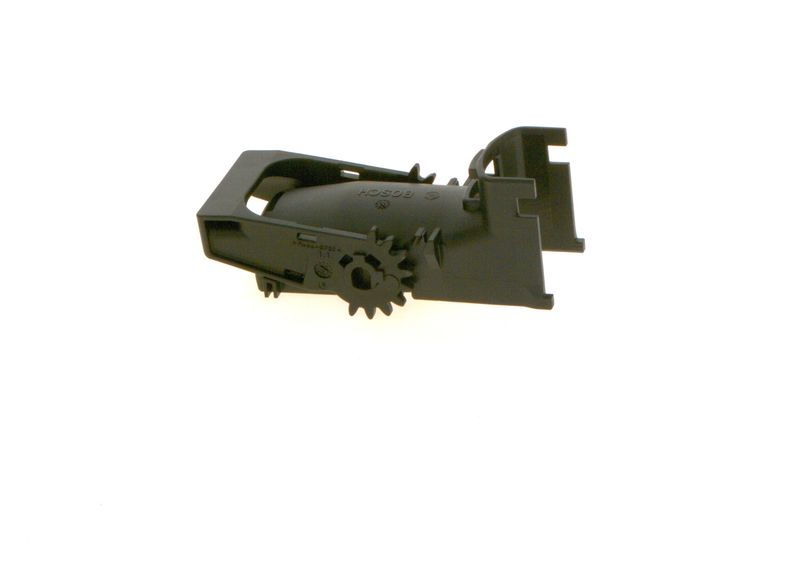 BOSCH 1928405247 Cover