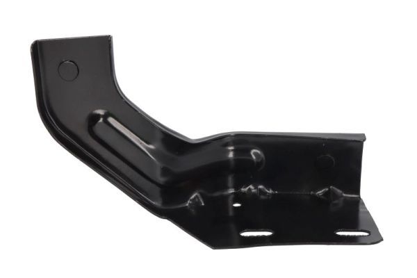 BLIC 5504-00-3082934P Mounting Bracket, bumper