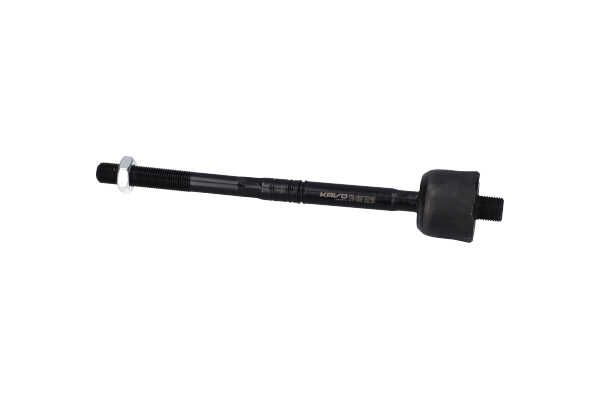 Kavo Parts STR-10097 Inner Tie Rod