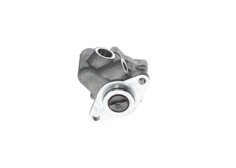 BOSCH KS01001663 Hydraulic Pump, steering