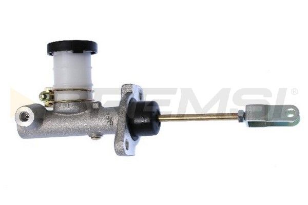 OEM код товара: 30610-56G10