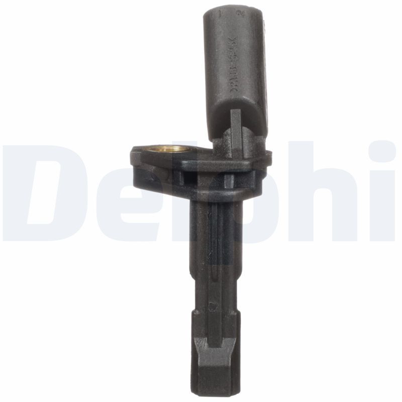 DELPHI SS20033 Sensor, wheel speed