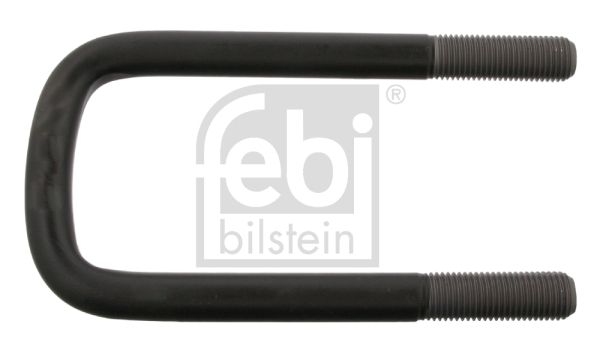 Драбина ресори, Febi Bilstein 35669