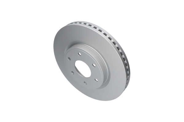 Kavo Parts BR-6854-C Brake Disc