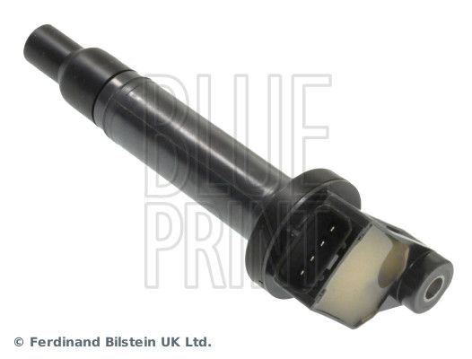 BLUE PRINT ADT314112 Ignition Coil