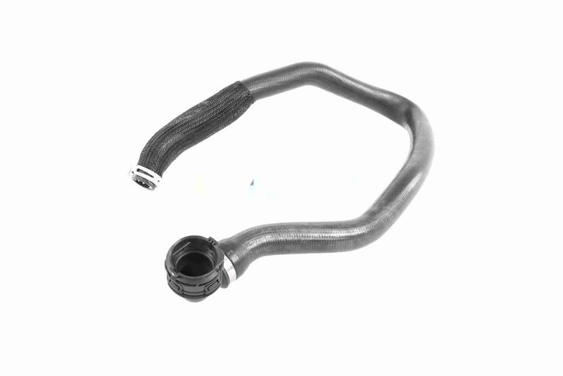 VAICO V42-0868 Radiator Hose
