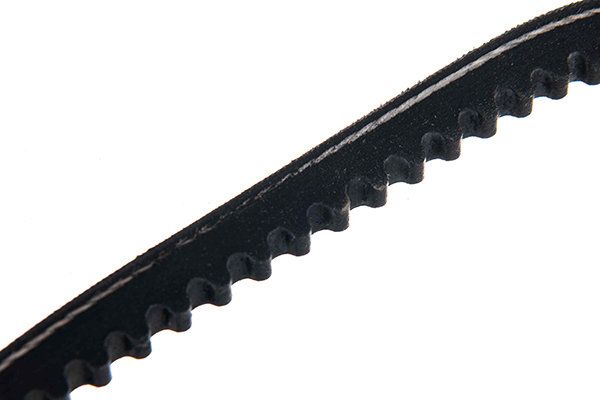 STELLOX 91-00643-SX V-Belt