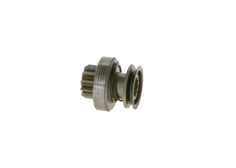 Cuplaj unisens,demaror 1 006 209 940 BOSCH