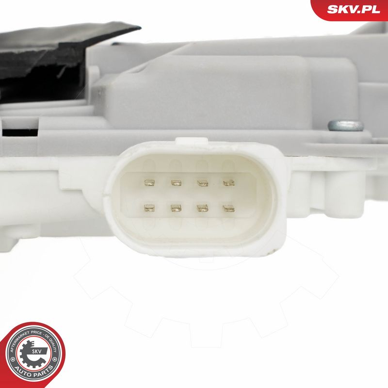 Ukselukk, ESEN SKV 60SKV393