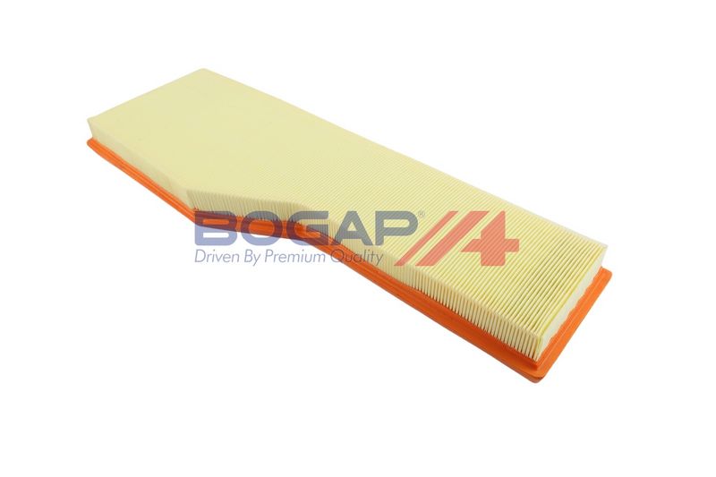 This part match OEM code: 99711013152