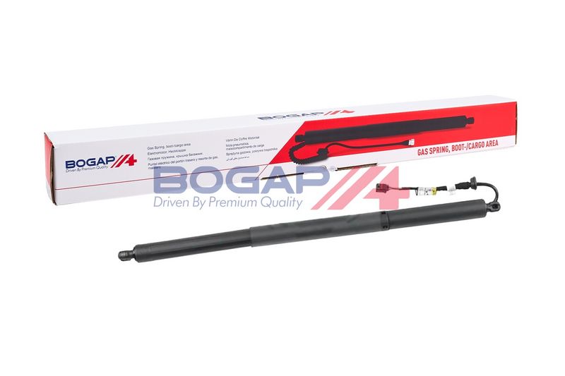 OEM код товара: 4M8827851H