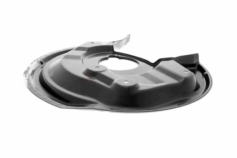 VAICO V10-5013 Splash Guard, brake disc