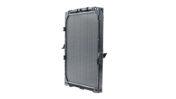 MAHLE CR 819 000P Radiator, engine cooling