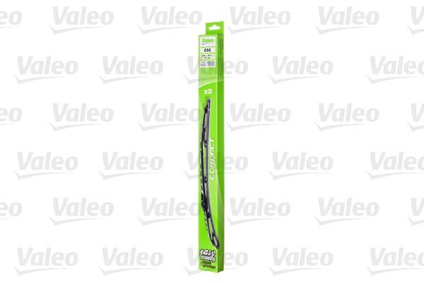 VALEO 576008 Wiper Blade