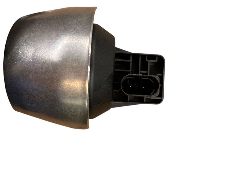TURBO-MOT TS925582 Charger, charging (supercharged/turbocharged)